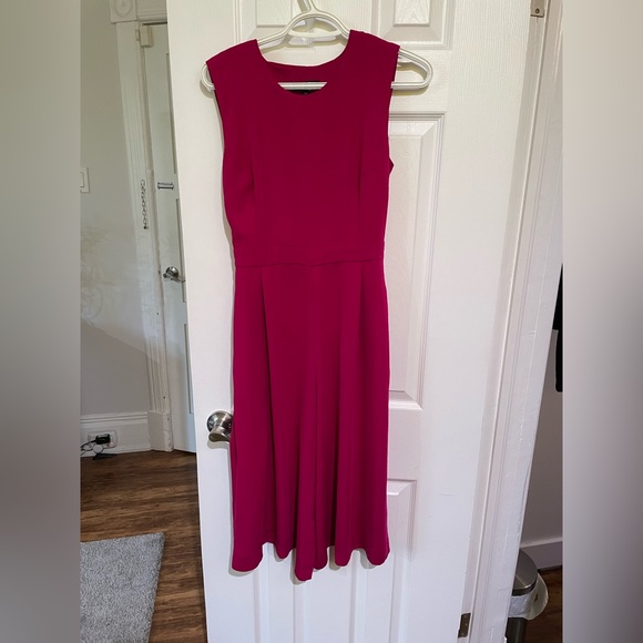 J Crew Jumpsuit - Picture 2 of 5